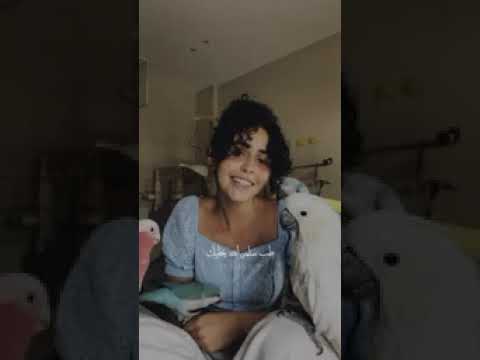 مين ده اللي نسيم طب سلم الله يخليك