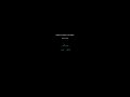 Graph Theory Made Easy. #graphs #ytshorts  #GraphTheory #ComputerScience #DataStructures #Algorithms