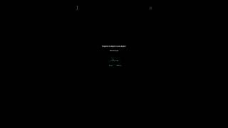 Graph Theory Made Easy. #graphs #ytshorts #GraphTheory #ComputerScience #DataStructures #Algorithms