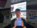 Samsung Galaxy A57 #galaxy #smartphone #сравнить #обзор #скидки #техника #новинка