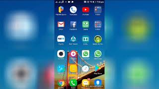 Coin master hack in a minute screenshot 5