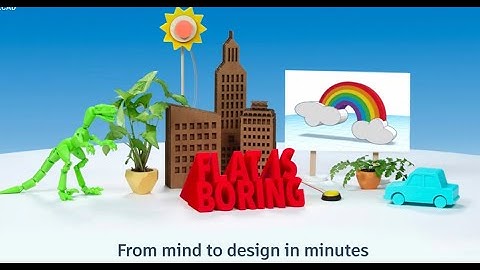 Code with robot ( Bootcamp)| Arduino (Designing) | Video 3 | Sakshi Kedia