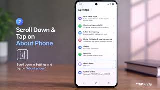 ⚙️ How to Enable Developer Options in Vivo Phones – Quick Guide screenshot 4