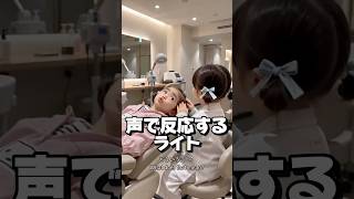 Video thumb