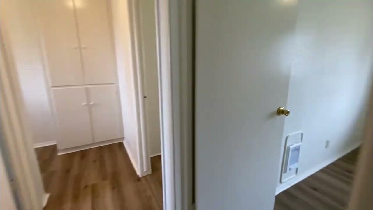 Roseburg Apartment Home for Rent Listed by Pioneer Management 771