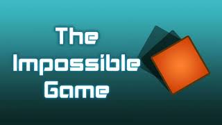 Chaoz Fantasy (Lags17 Cover) - The Impossible Game
Music: Chaoz Fantasy (Lags17 Cover)
Composer: Lags17, ParagonX9
Playlist: https://www.youtube.com/playlist?list=PL6C7k4tWTFNbXE2GGZT_iEZsjU2rYymdB
Platforms: Xbox 360, PlayStation 3, PSP, Android, iOS, Windows, MacOS, Linux
Please read the channel description. Chaoz Fantasy (Lags17 Cover) - The Impossible Game