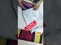 Pre-bookings🥰 #Frock Nighties🥰 #Freeshipping 💃🏻 Book fast🏃🏼‍♀️🥳#ytshorts ☺️ Contact 8880390360