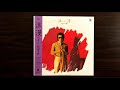 松山千春 アルバム 「 浪漫 」  ろまん アナログ・レコード音源 雨の向こうに もう一度  他 1980 年 5 月 リリース