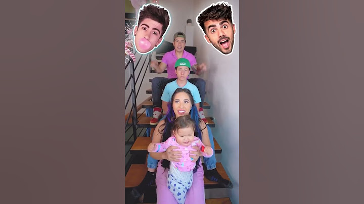 Jesús o el feo tu a quien prefieres#comedia #humor