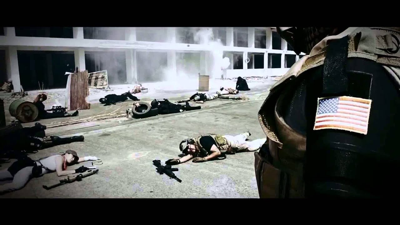 Trailer PBNC + PBIC  20151