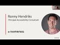 Form(s) over Function - Ronny Hendriks