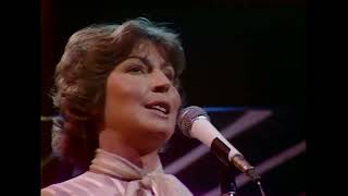 Famous HELEN REDDY - GOD BLESS THE CHILD - THE QUEEN OF 70s POP Profile