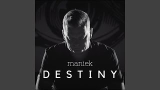 Destiny - Maniek
