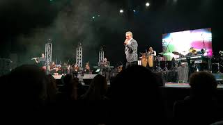 Download Lagu AREF LIVE IN TORONTO MAY 2018 FULL CONCERT MP3