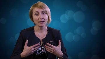 Inna Kuznetsova Explains INTTRA