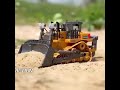 heavy excavator sim and free excavator