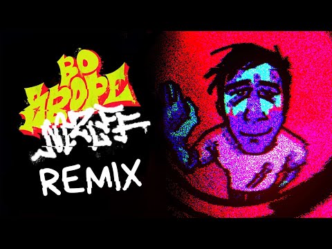 thumbnail img16x9