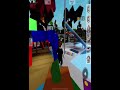 Roblox Brookhaven Easy Candy Corn Hunt!THE LAST ONE WAS A TOTAL MYSTERY!