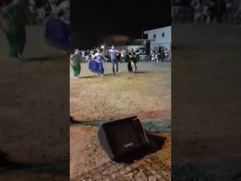 المنصف السعيدي