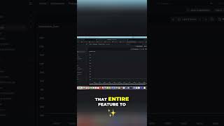 Software Development Lifecycle: From Code to Production #shorts