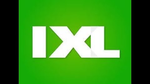 IXL 8th grade R.3 Missing side leg length