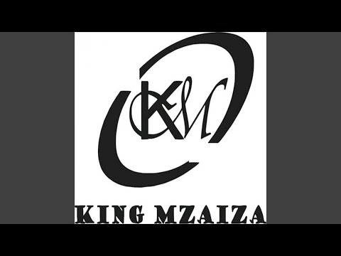 Umthakati (feat. Fafastra, FinisherGT, Katlila, Nairo)