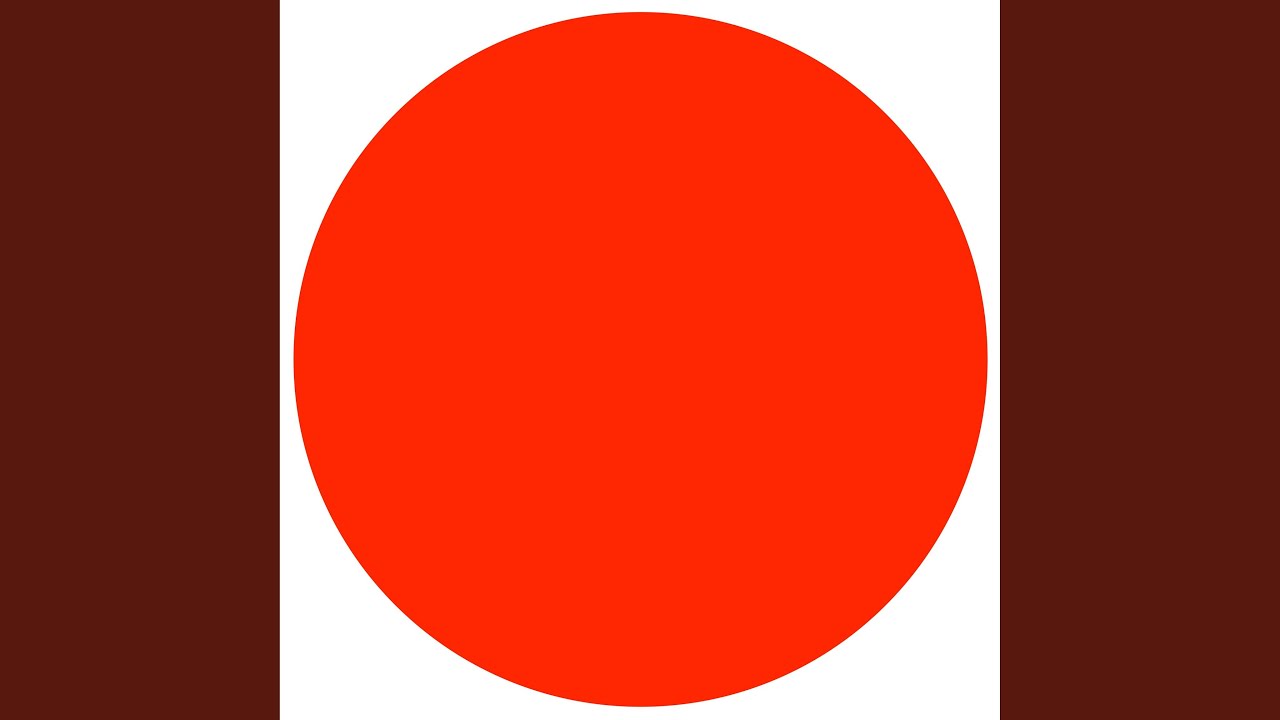 Watch RED. on YouTube Watch RED. on YouTube