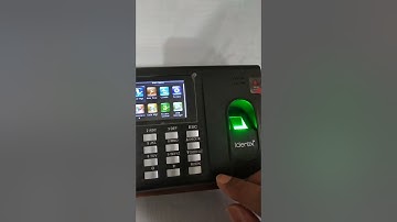 ADMS configuration. Data from multiple offices ESSL etimetracklite web. WAN IP, Central data