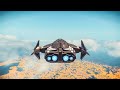 Star Citizen - Pyro Gameplay &amp; First Impressions (Incredible!)