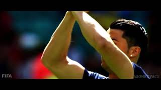 Fifa World Cup 2018 Russia  Title Song  Jason Derulo   