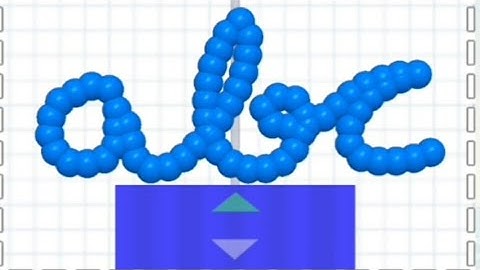 Draw to Smash, battle eggs alphabet and numbers, puzzle game @ridwanandy3099 