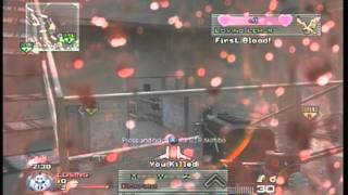 ASAT Dispute 4.avi