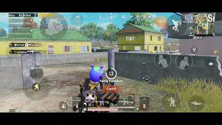 Gombalin lala player Cewek Pubg