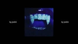 (FREE) lamano 1.9 X jolagreen23 type beat - arrete