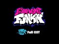 Friday Night Funkin- Full OST [Week 1-6]