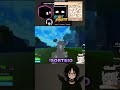 gameplay upate roblox best