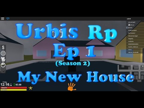 Roblox Urbis Rp Ep 9 Season 3 Finale The Last Stand Youtube - roblox urbis all jobs level 0 12