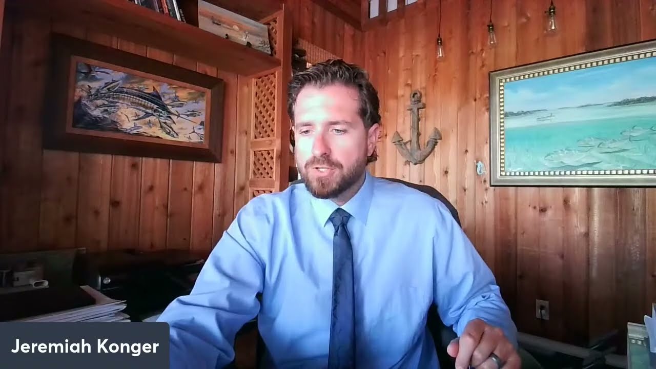 Unbiased Annuity Review - GILICO Guaranty Growth Plus - Fixed Index Annuity