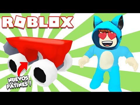 Bebe Milo Dio Su Primer Beso En Roblox Con Lyna Adopt Me Roleplay - bebe milo dio su primer beso en roblox con lyna adopt