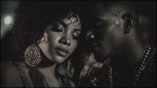 B - Luma - Taki Taka Deep Afro House