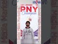 PNY Trainings Student Social Media Reviews Pakistan's No.1 IT Trainings Institute PNY Trainings