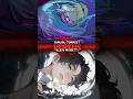 Rimuru vs Klein | JK-debates #lordofthemysteries #rimuru #wisedit #thattimeigotreincarnatedasaslime