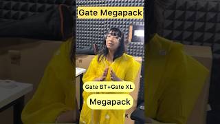 Important Announcement for Gate Aspirant #shorts #csirnetadda247 #gatebt #gatexl