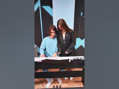 Шкодница - YouTube
