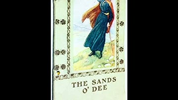 The Sands O