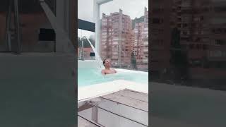 Biohotel Organic Suites