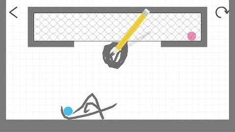 Completei o nível 131 em Brain Dots! http://braindotsapp.com #BrainDots #BrainDots_s131