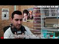 LA LISTA FUCSIA DIRECTO
