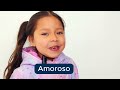 Gracias, Monseñor Marcos, por su vida y entrega