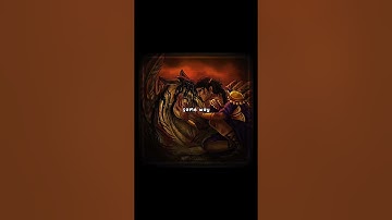 #MEP :: pt. 7 or 8(?) (@s.b.xuregxrd.ఌ)